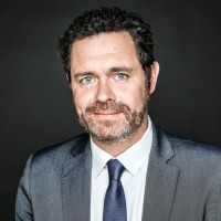 Antoine Laboureur