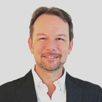 Christian Karch