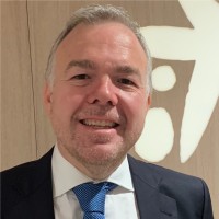 David Gómez Perez