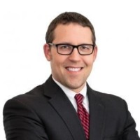 Brett Shear