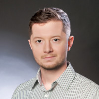 Alexander Wagner