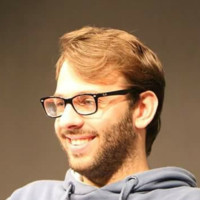 Luca Poletti