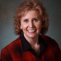 Cheryl Hochhalter
