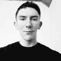 Daniel Duggan