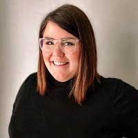 Danielle Thomason Driggers