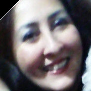 Sandra Bautista