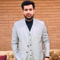 Shashwat Jain