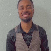 Darick Favors Jr