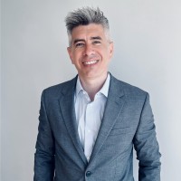 Paolo Becerra