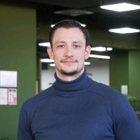 Dragan Miladinovic