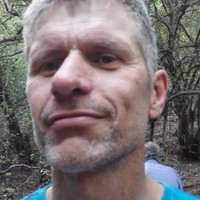 Jaco Zandberg