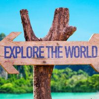 Trust Tourism