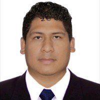 Jhon Zevallos
