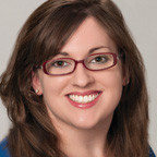 Wendy Smith