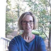 Martha Boozer