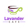 Lavander Cafe