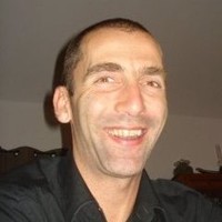 Fabre Jean-noel