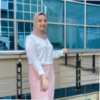 Asmaa Hassan