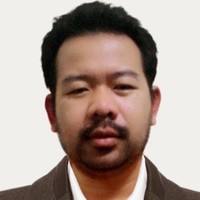 Saiful Misnan