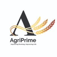 AgriPrime Group