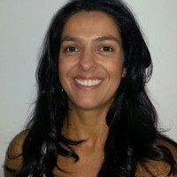 Adriana Sousa
