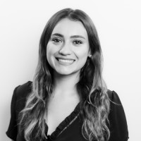 Adriana Merino Zamora
