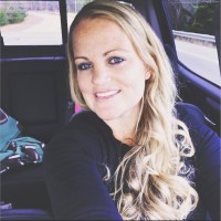 Colleen Brownlee