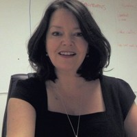 Kathleen Brennan
