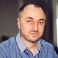 Віталій Битько