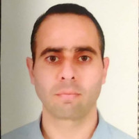 robert farhat