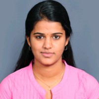 Deepa Rajesh