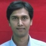 Vinod Kumar