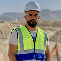 Omar Ouf