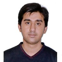 Muhammad Waqas