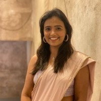 Devmini Perera