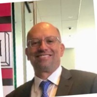 Daniel Sabogal