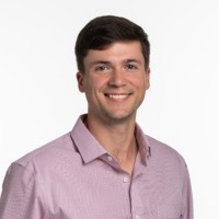 Aj Callaway