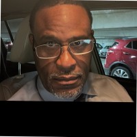 Marcus Tipton