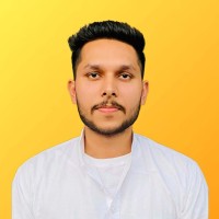 Jatin Rai