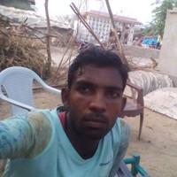 Makvananaresh Makvanaresh