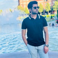 Faisal Khan