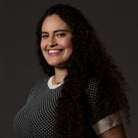 Maria Alice Borges