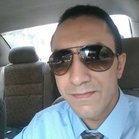 Haytham Abdel Hakeeem