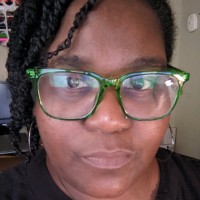 Lakendra Conner