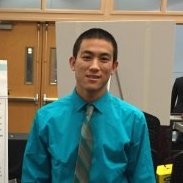 Brett Yee