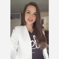 Amber Wessels