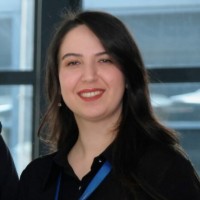 Merve Demirkıran