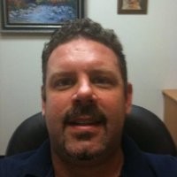 Ivan Anderson