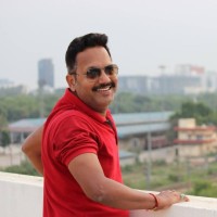 Prasoon Singh