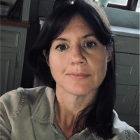 Eva Conlan